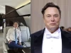 A New Bad luck  for The student who tracks Elon Musk's private jet